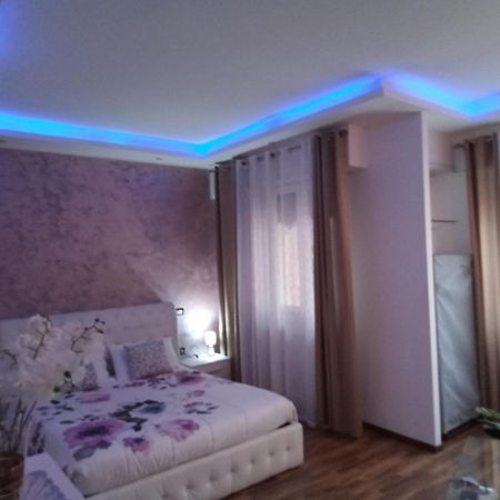 فندق Katrin Luxury فيرونا المظهر الخارجي الصورة