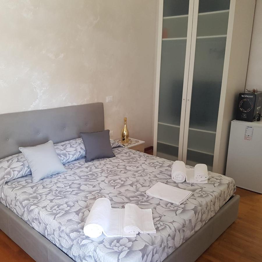 فندق Katrin Luxury فيرونا المظهر الخارجي الصورة