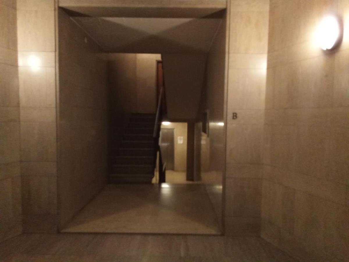 فندق Katrin Luxury فيرونا المظهر الخارجي الصورة