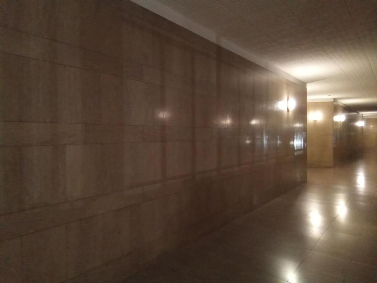 فندق Katrin Luxury فيرونا المظهر الخارجي الصورة