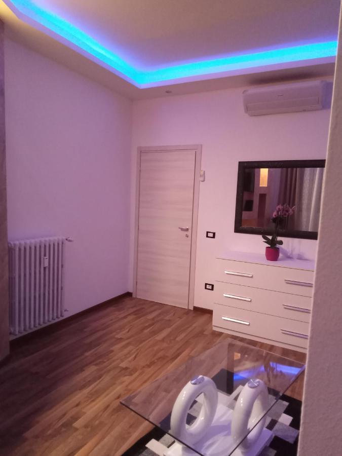 فندق Katrin Luxury فيرونا المظهر الخارجي الصورة