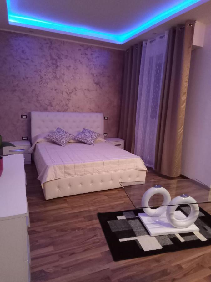فندق Katrin Luxury فيرونا المظهر الخارجي الصورة