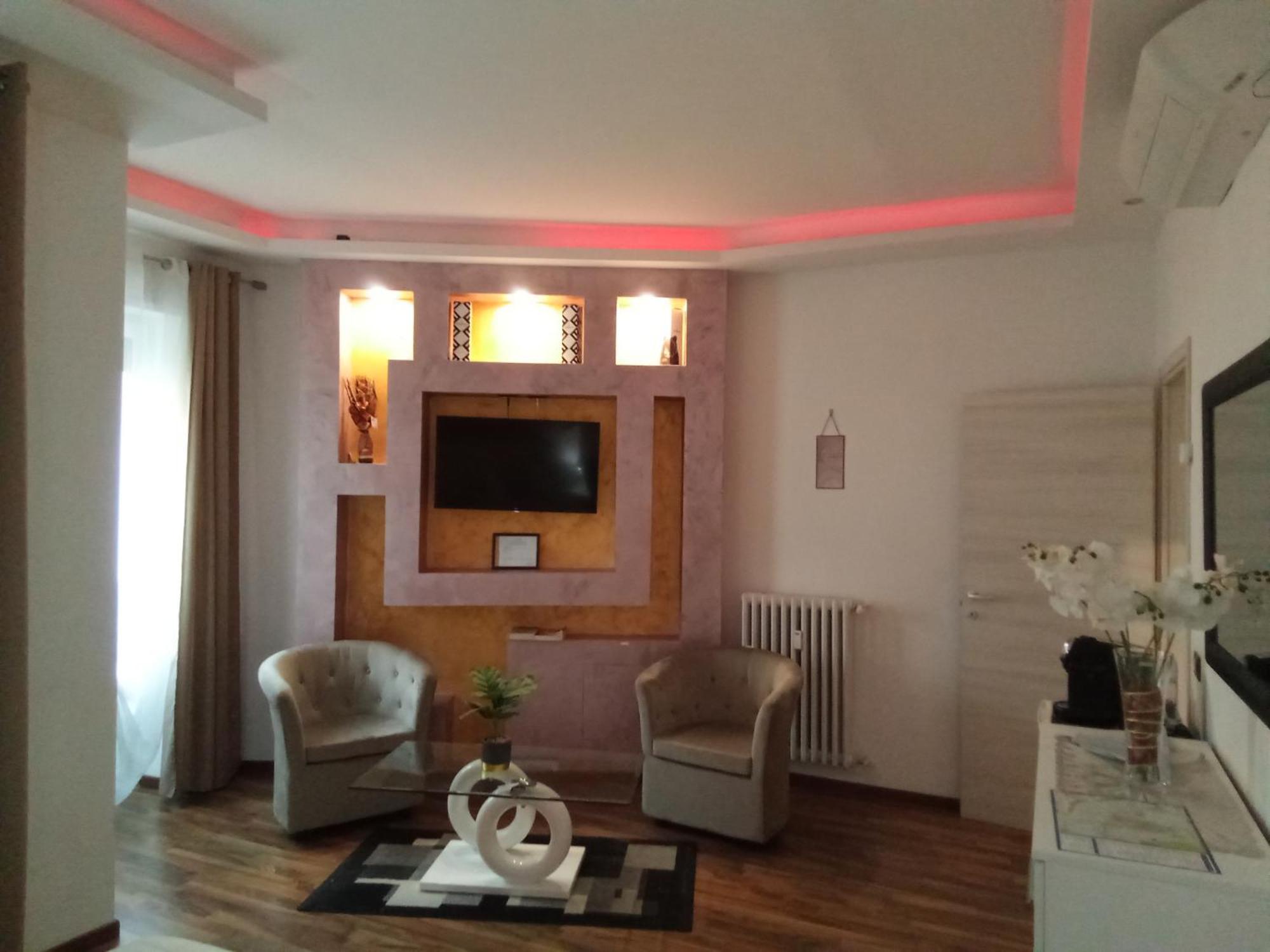 فندق Katrin Luxury فيرونا المظهر الخارجي الصورة