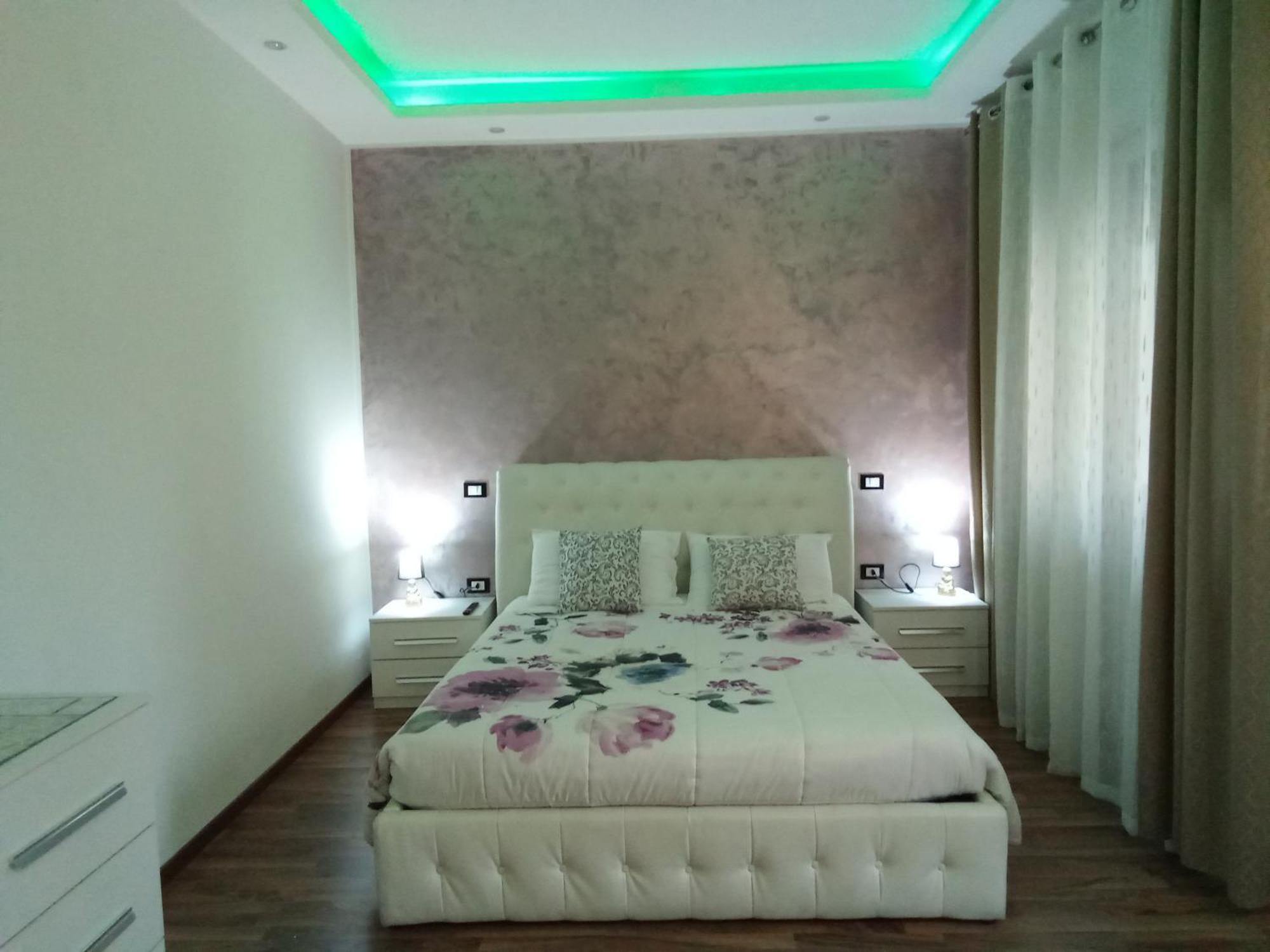 فندق Katrin Luxury فيرونا المظهر الخارجي الصورة