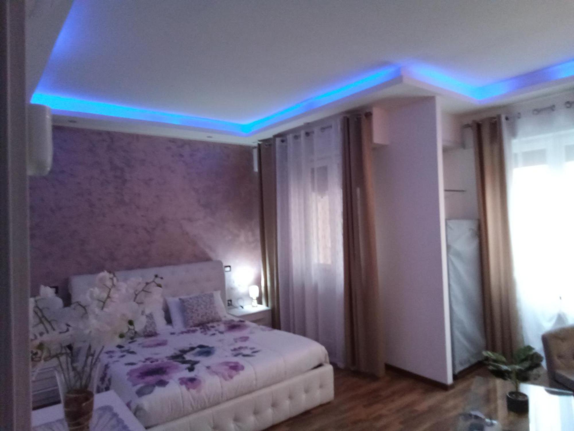 فندق Katrin Luxury فيرونا المظهر الخارجي الصورة